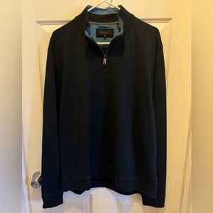 Ted Baker Pull Over